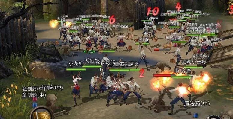 广东两部门发文 加强审计与公安机关工作协同配合