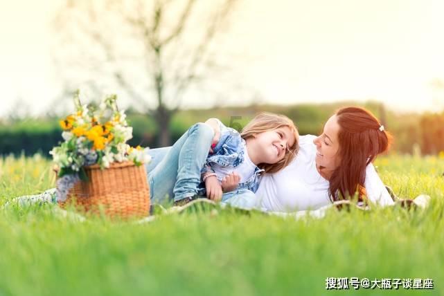 村支书组团打call!腊月二十五“端上村晚”不见不散