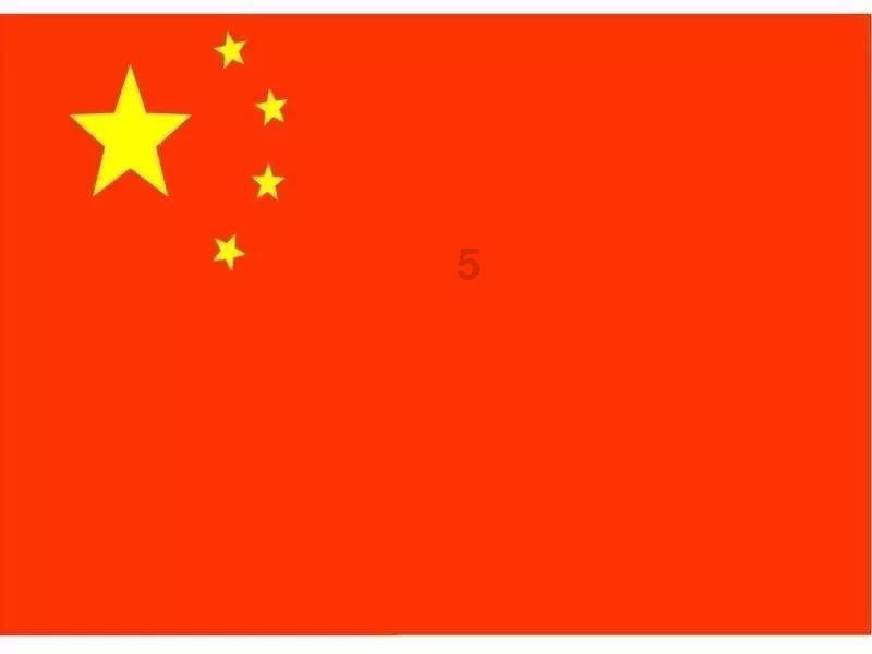 女管家逃脱记
