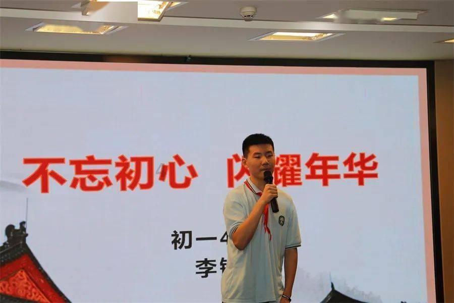 专业知识星球平台——开车去陌生地方宁愿在地上扎堆,也不愿意将车停在地下车库,这是为什么呢?,成为行业翘楚