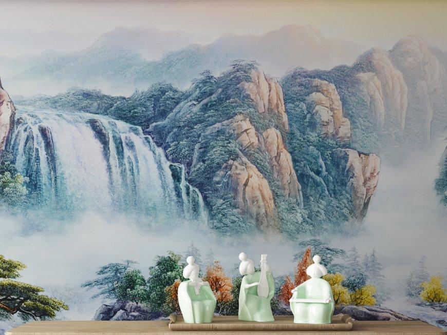 迪马济奥:小基恩到现场观看马竞本轮西甲联赛