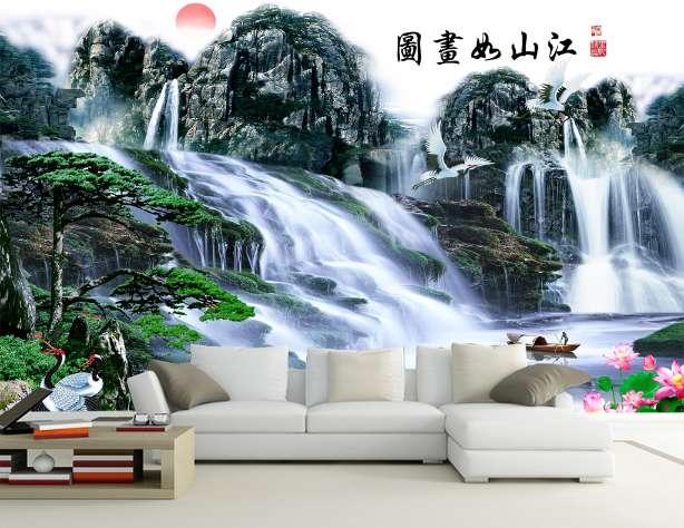 《康熙微服私访记》8位女主现状,个个风韵犹存,婚姻却迥然不同