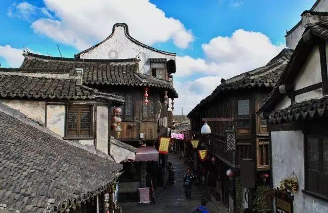 德古拉伯爵的住所